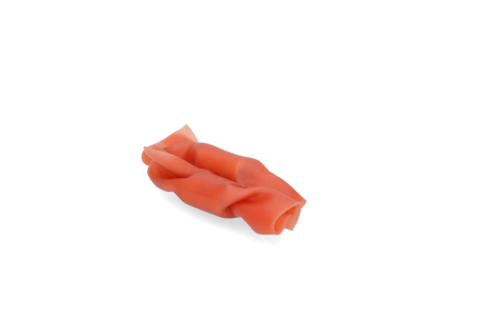 Luna's Choice Dental Treat Beef - Afbeelding 4