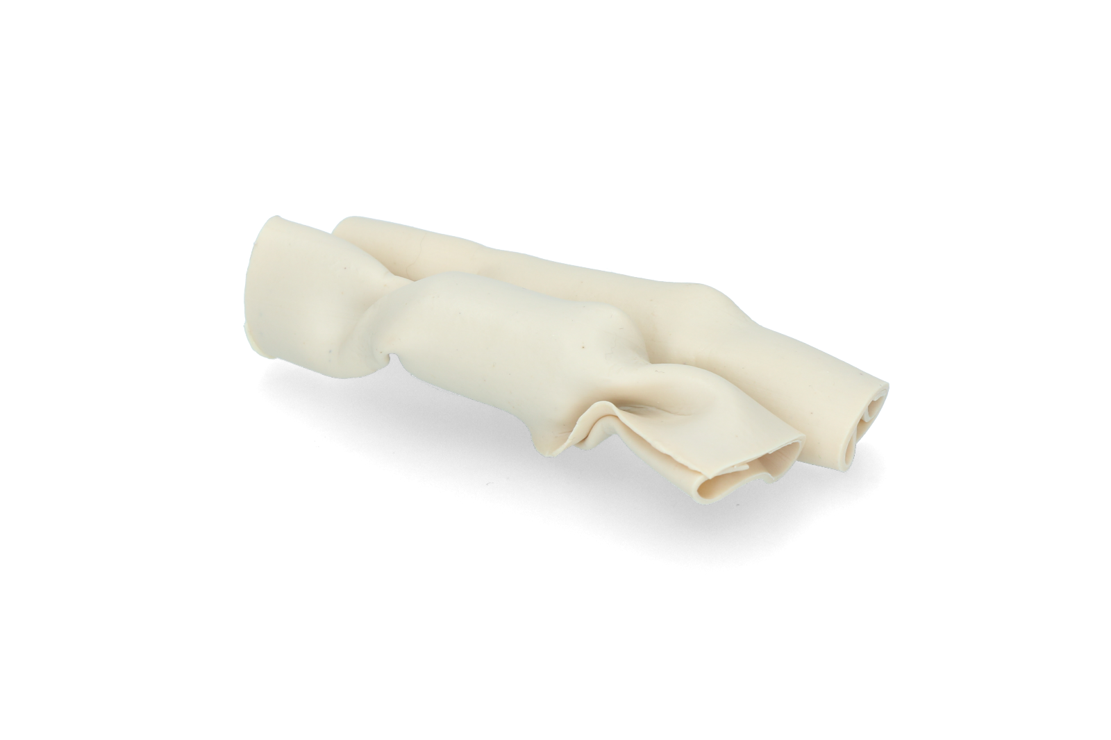 Luna's Choice Dental Treat Cheese - Afbeelding 4