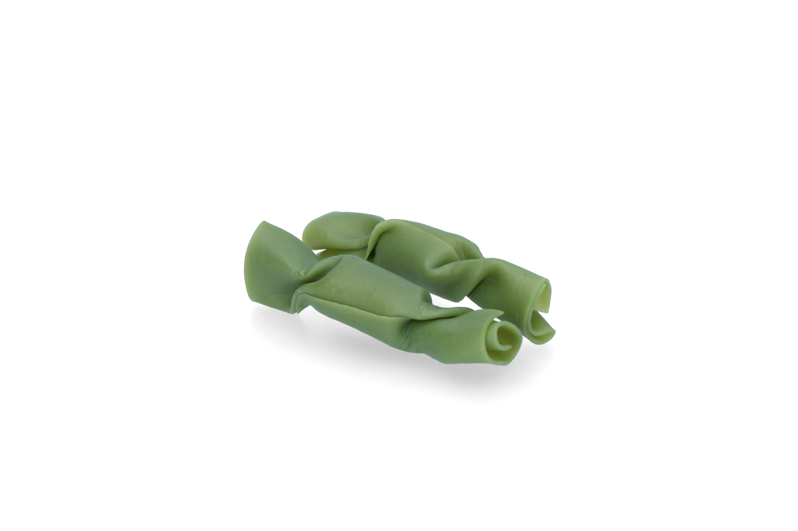 Luna's Choice Dental Treat Mint - Afbeelding 3