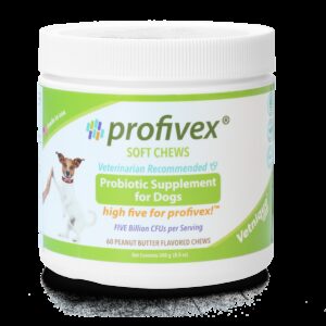 Profivex Soft Chew 240 g