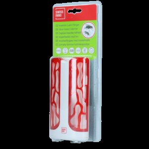 Mini Insect Glue Catcher 4W LED