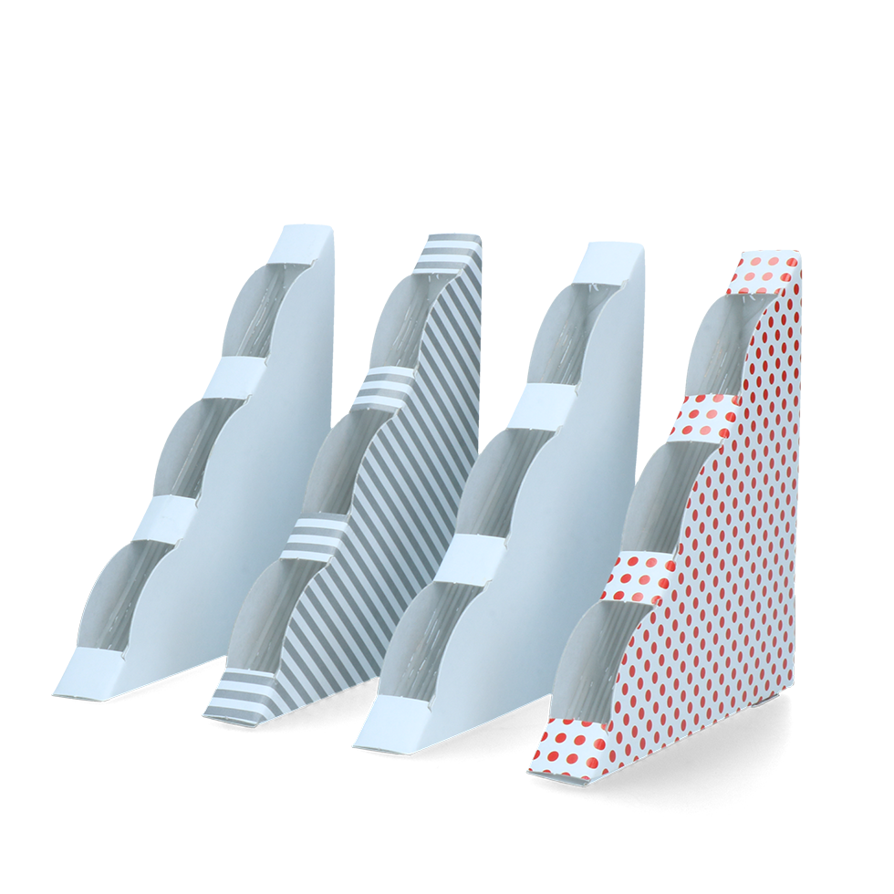 Raamvliegenval - Afbeelding 2
