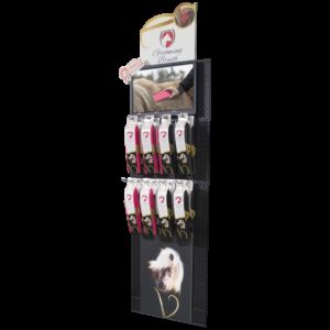 Package deal Excellent Grooming Brush