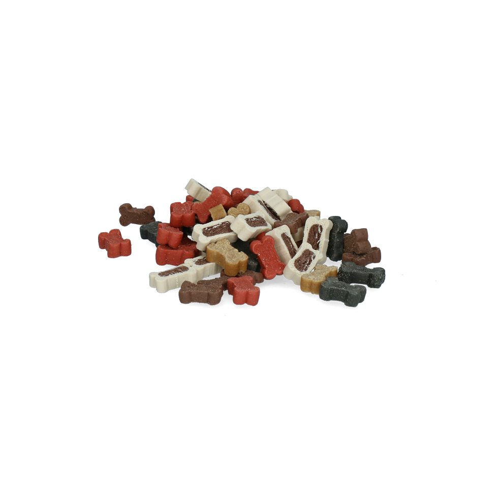 Pet Rewards Trainer mix - Afbeelding 3