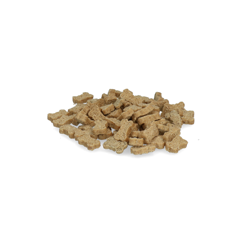Pet Rewards Glutenfree trainer with chicken - Afbeelding 3