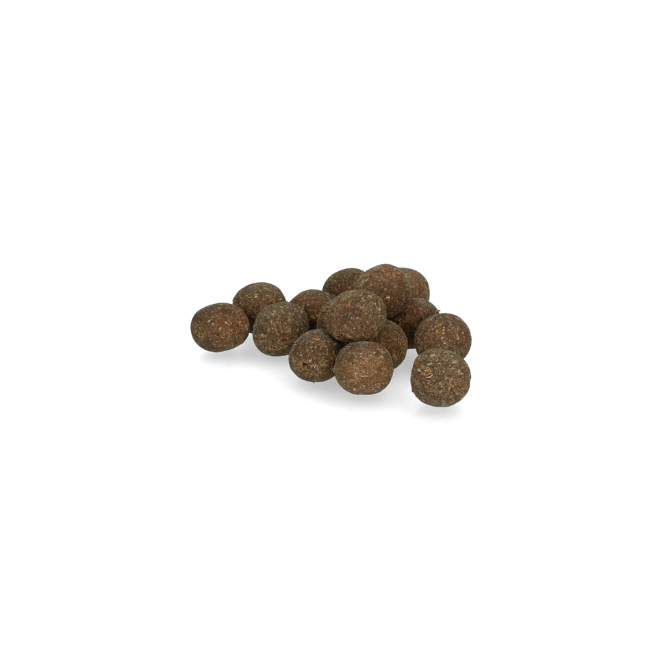 Pet Rewards Boilies chicken 15 mm - Afbeelding 3