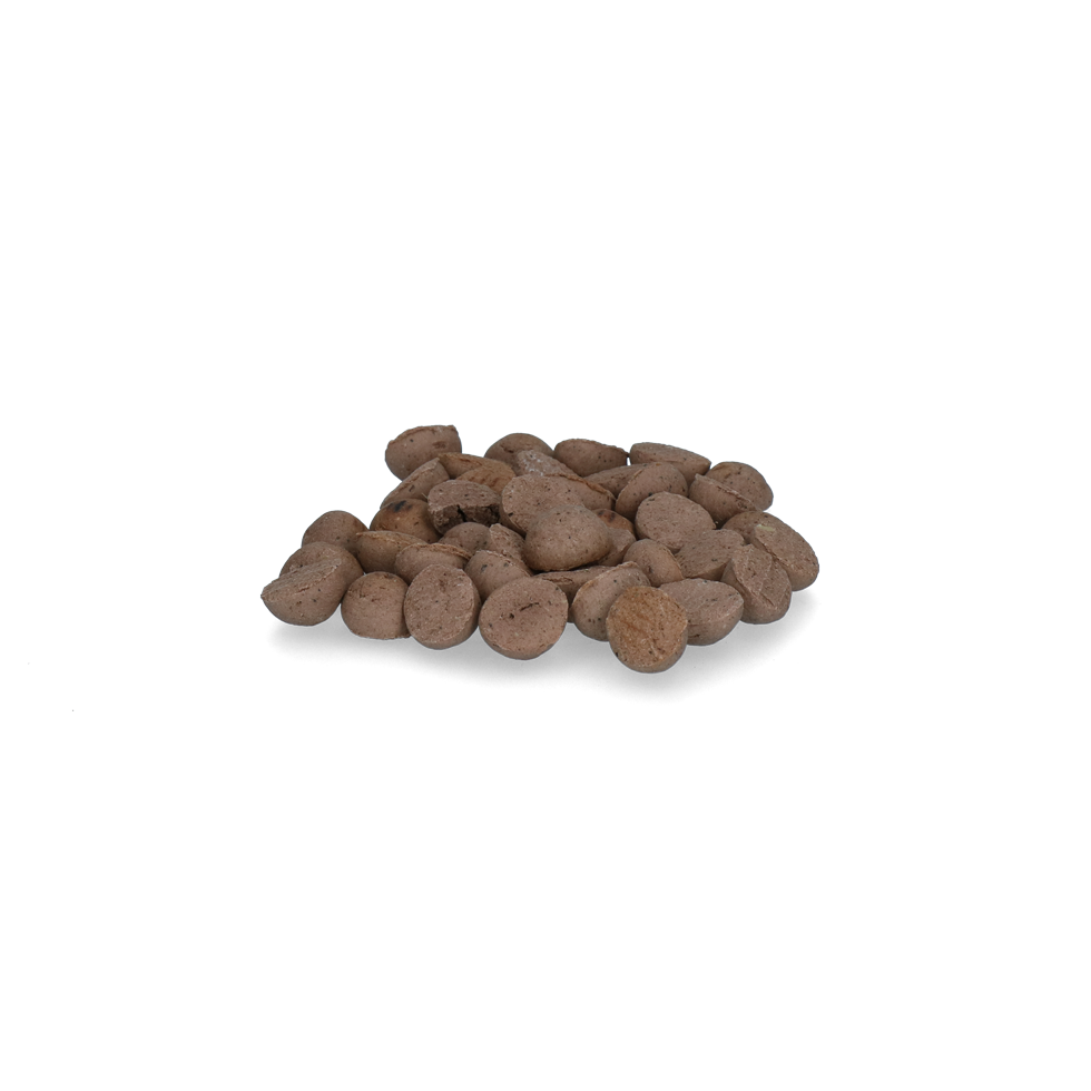 Pet Rewards Lam drops - Afbeelding 3
