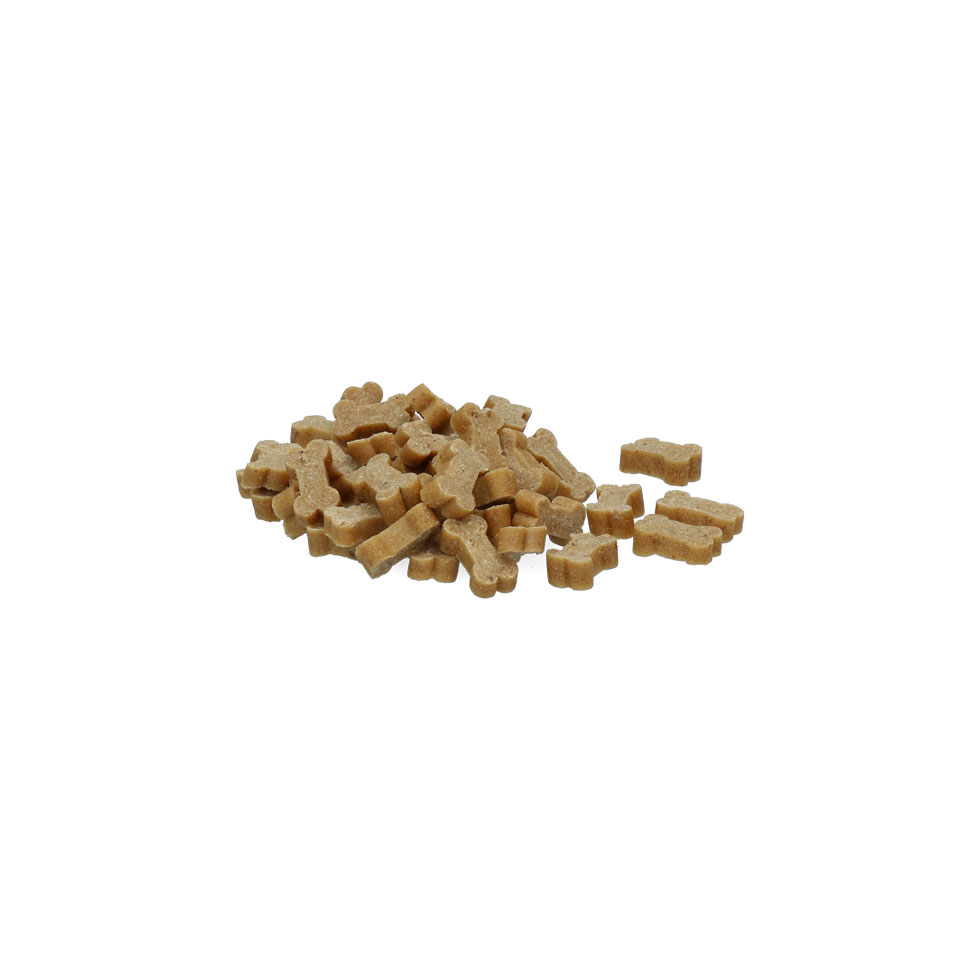 Pet Rewards Trainer with chicken - Afbeelding 3