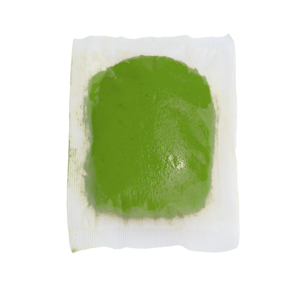Harmonix Rodent Paste - Afbeelding 2