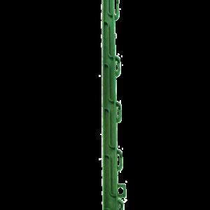 ZoneGuard Instappaal 105 cm groen