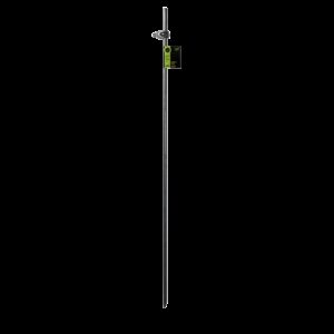 ZoneGuard Verzinkte aardpen 1 m