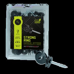 ZoneGuard Strong Ringisolator (mdk)