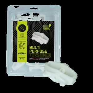 ZoneGuard multifunctionele draadspanner 6 mm, 10 mm