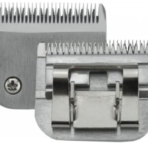 Scheerkop Hond/Paard 1 mm
