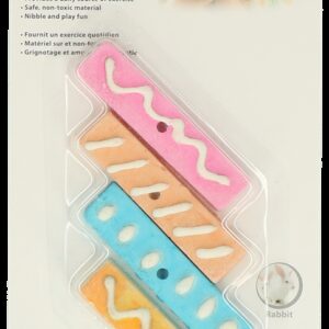 Mineral Candy