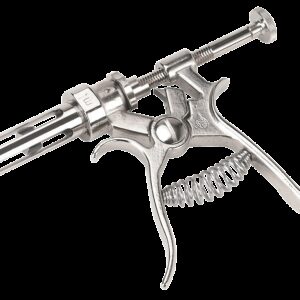 Roux Revolver R 30cc LL (1,2,3,4,5)