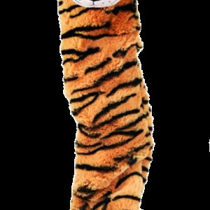 KONG Stretchezz Jumbo Tiger X-Large