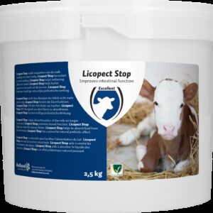 Licopect Stop