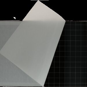 Lijmplaat Insect-O-Cutor Halo 30/45 per 6 st.