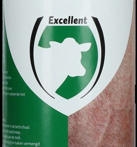 Mastitis Testvloeistof