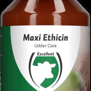 Maxi Ethicin Uddercare