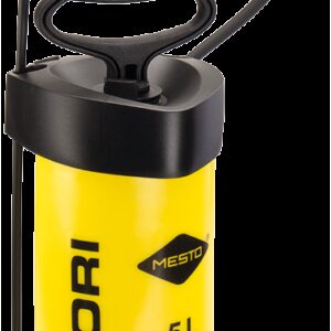 Mesto Flori 5 l