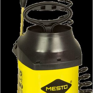 Mesto Profi Plus 5 l