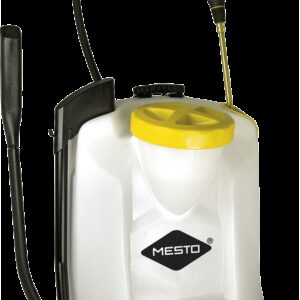 Mesto RS125 Rugspuit 12 l