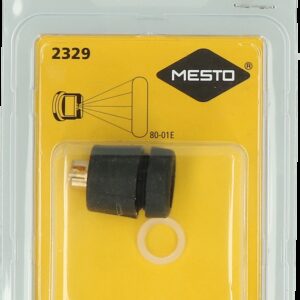 Mesto Vlakstraler 80-01E