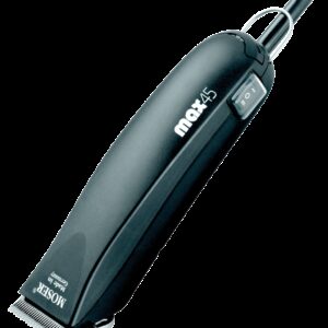 Moser Max45 Tondeuse