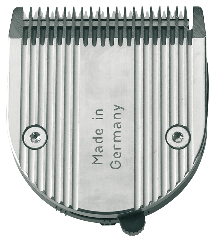 Moser Max45 Scheerkop 3 mm