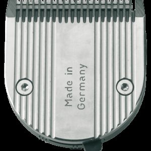 Moser Max45 Scheerkop 7 mm