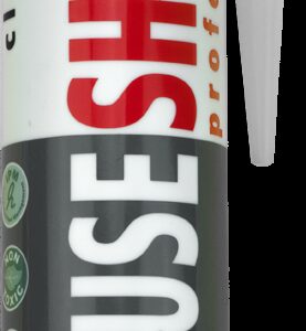 Mouseshield Classic