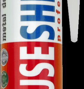 Mouseshield Metal Detectable