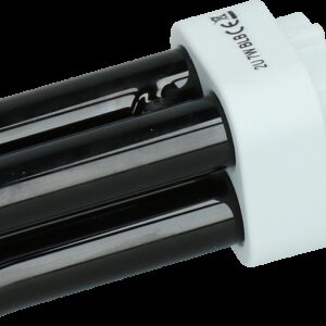 Muggenlamp los 7 Watt