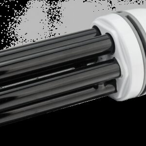 Muggenlamp los 25 Watt