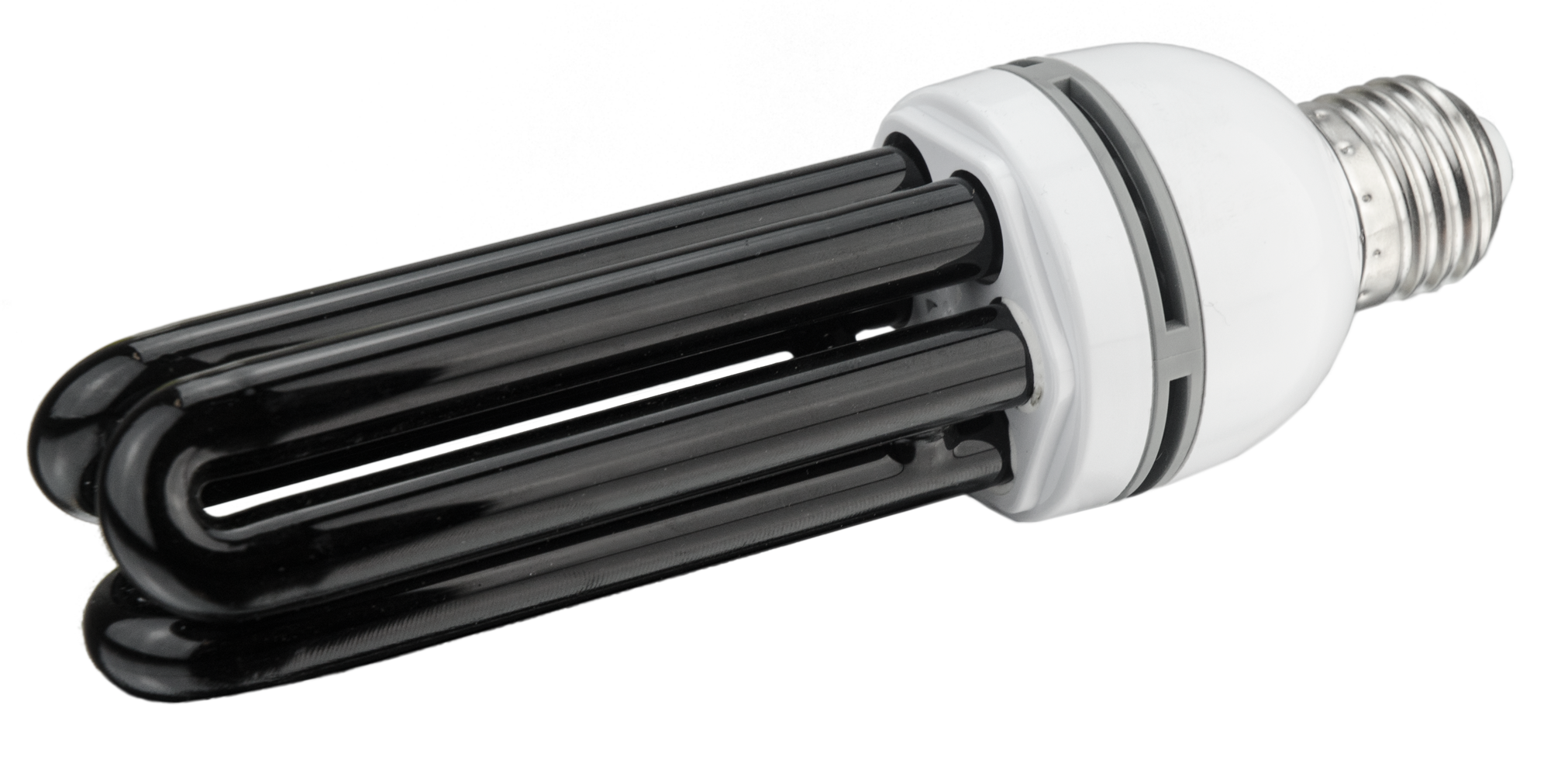 Muggenlamp los 25 Watt
