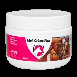 Mok Creme Plus