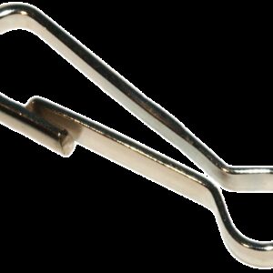 Nekkoord sluiting simplex