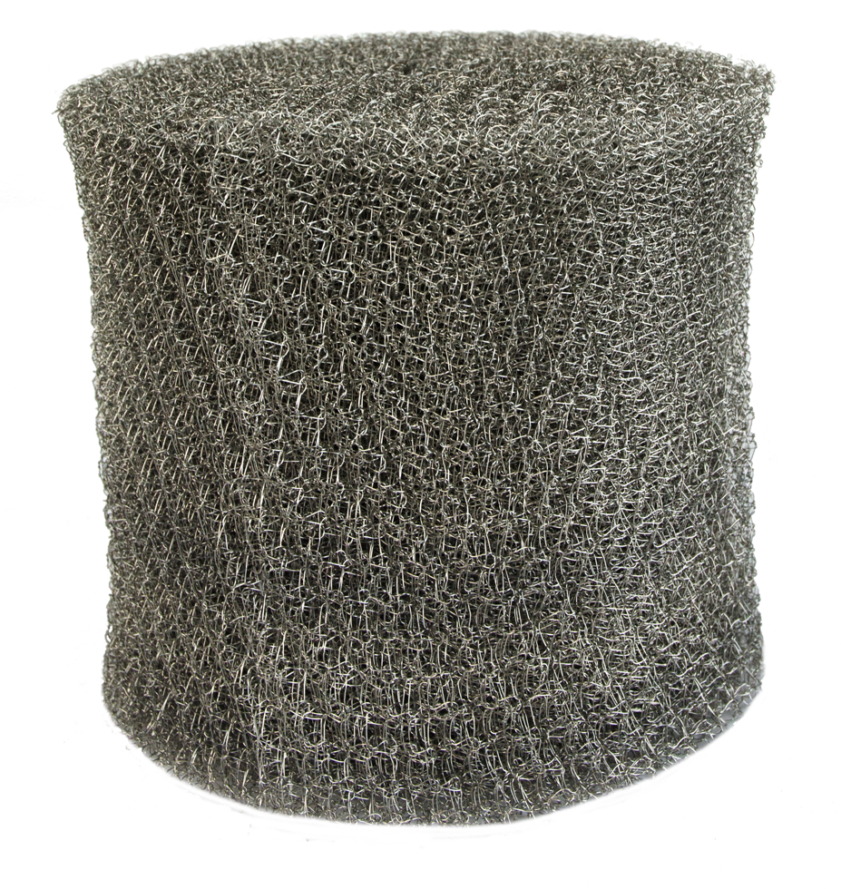 NetNox rol 10 m x 15 cm - Afbeelding 2
