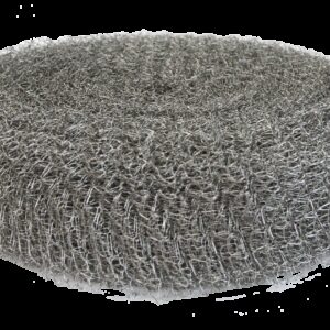 NetNox rol 20 m x 5 cm