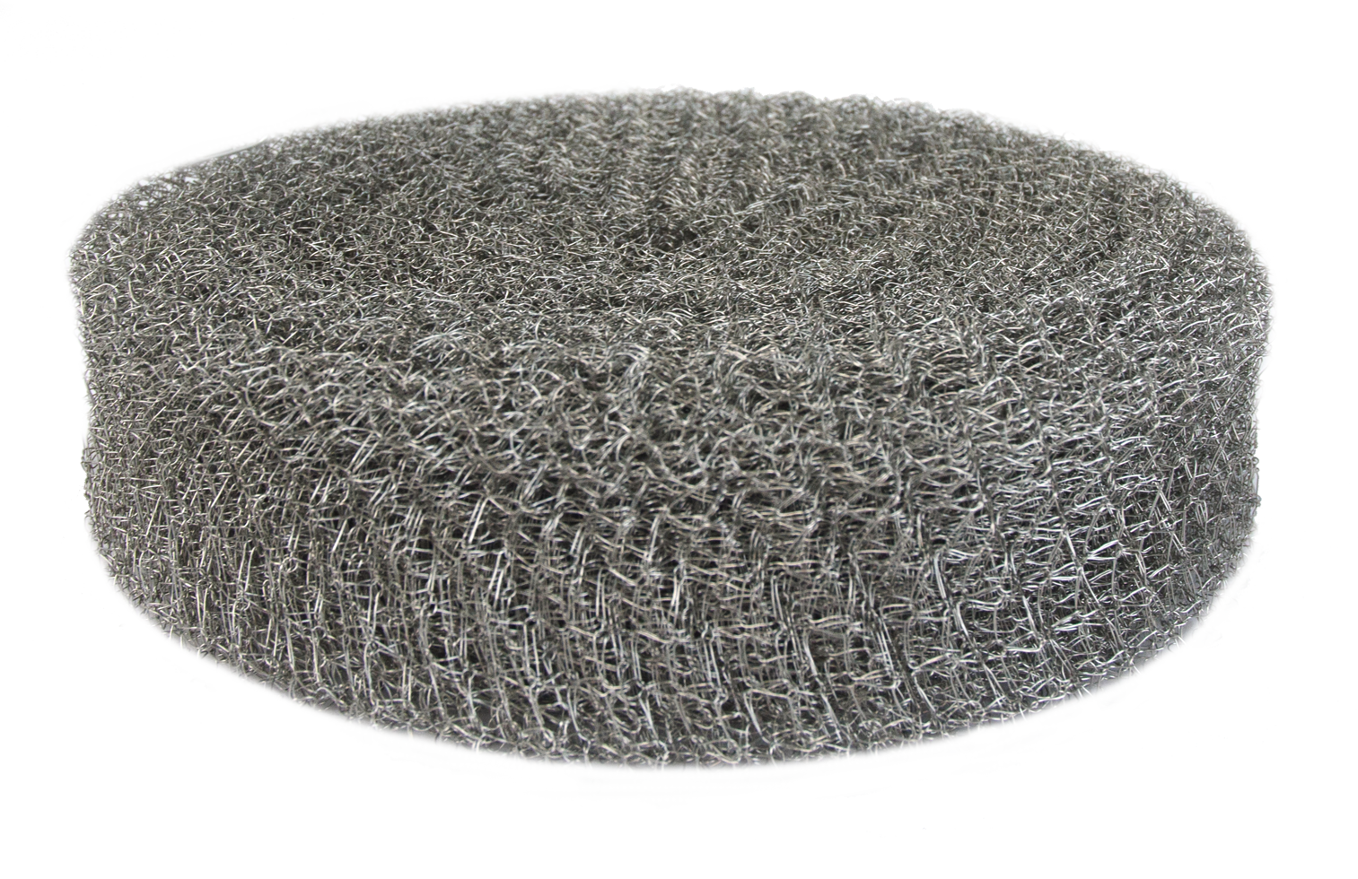 NetNox rol 20 m x 5 cm