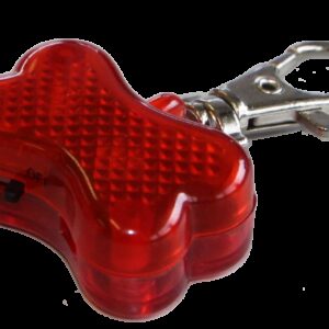 Night Light Bone Small