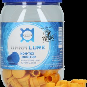 NARA Lure Mango