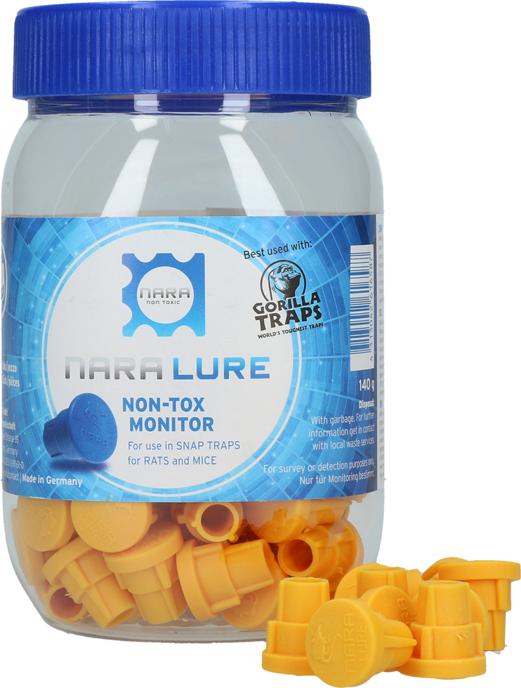 NARA Lure Mango