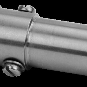 Onthoorn Kop los 17mm Dura plus