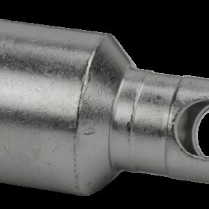 Onthoorner Kop los 15mm GasBuddex