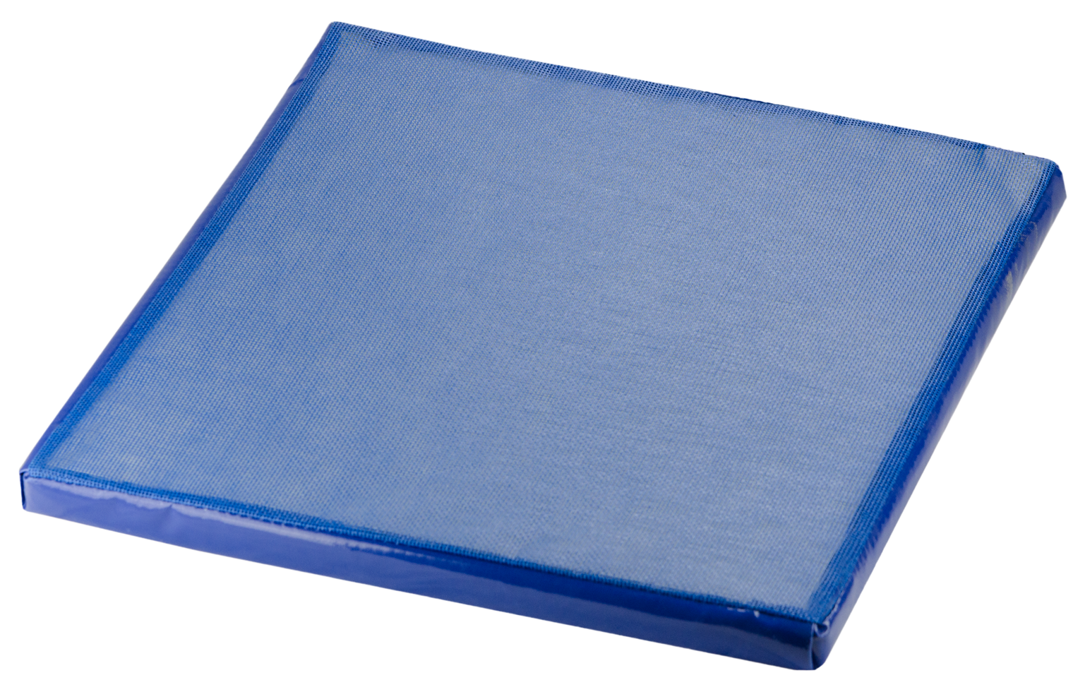 Ontsmettingsmat 45x45x3 cm