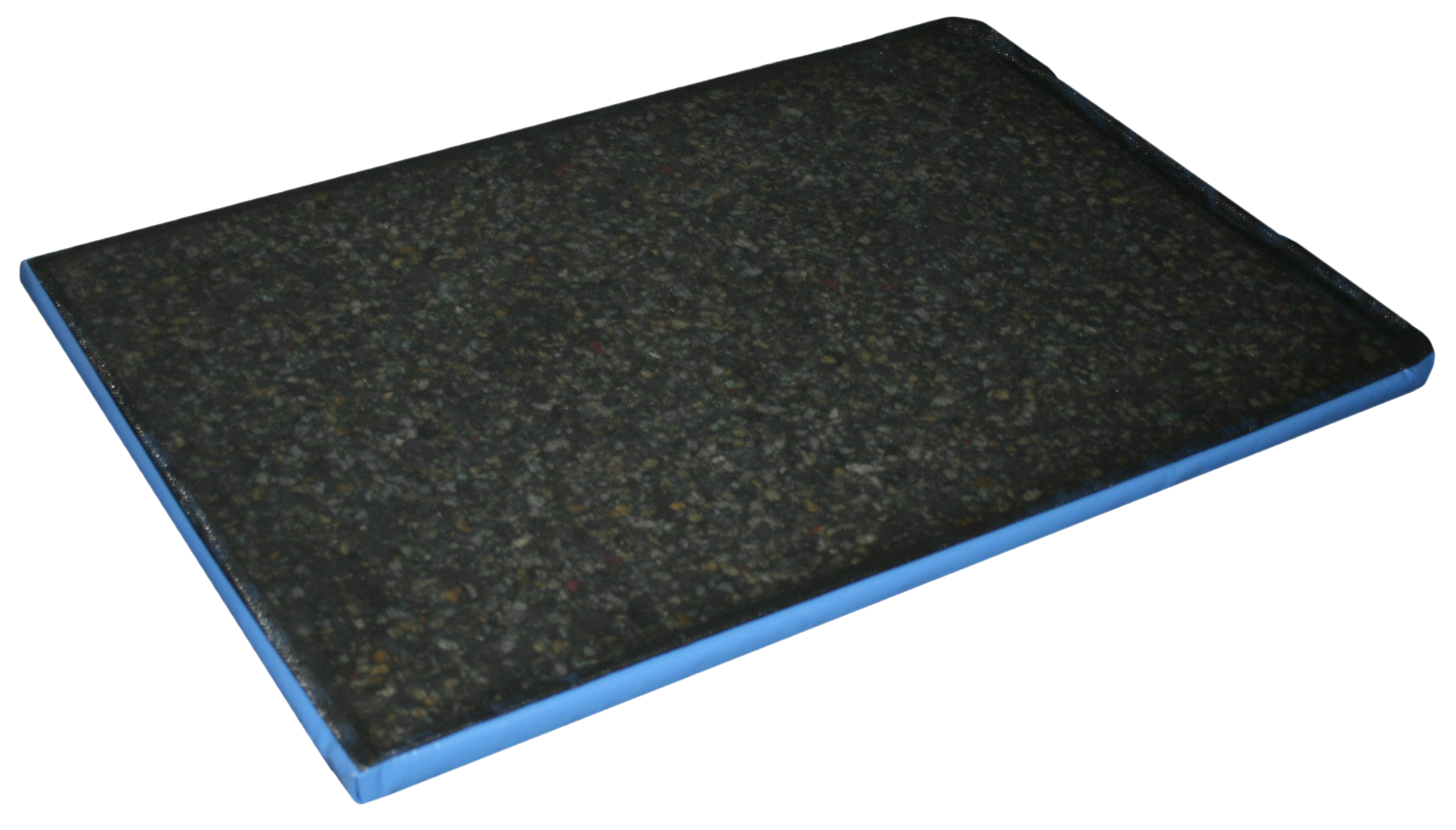 Ontsmettingsmat 85x60x3,5 cm