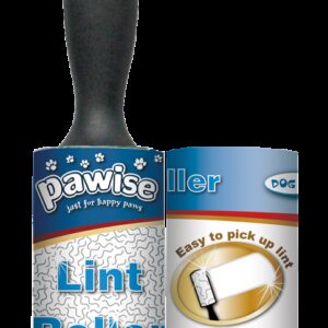 Lint Roller 48 Sheet